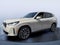 2026 BMW X3 30 xDrive 30 xDrive