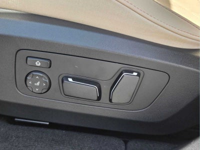 2026 BMW X3 30 xDrive 30 xDrive