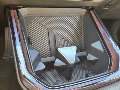 2026 BMW X3 30 xDrive 30 xDrive