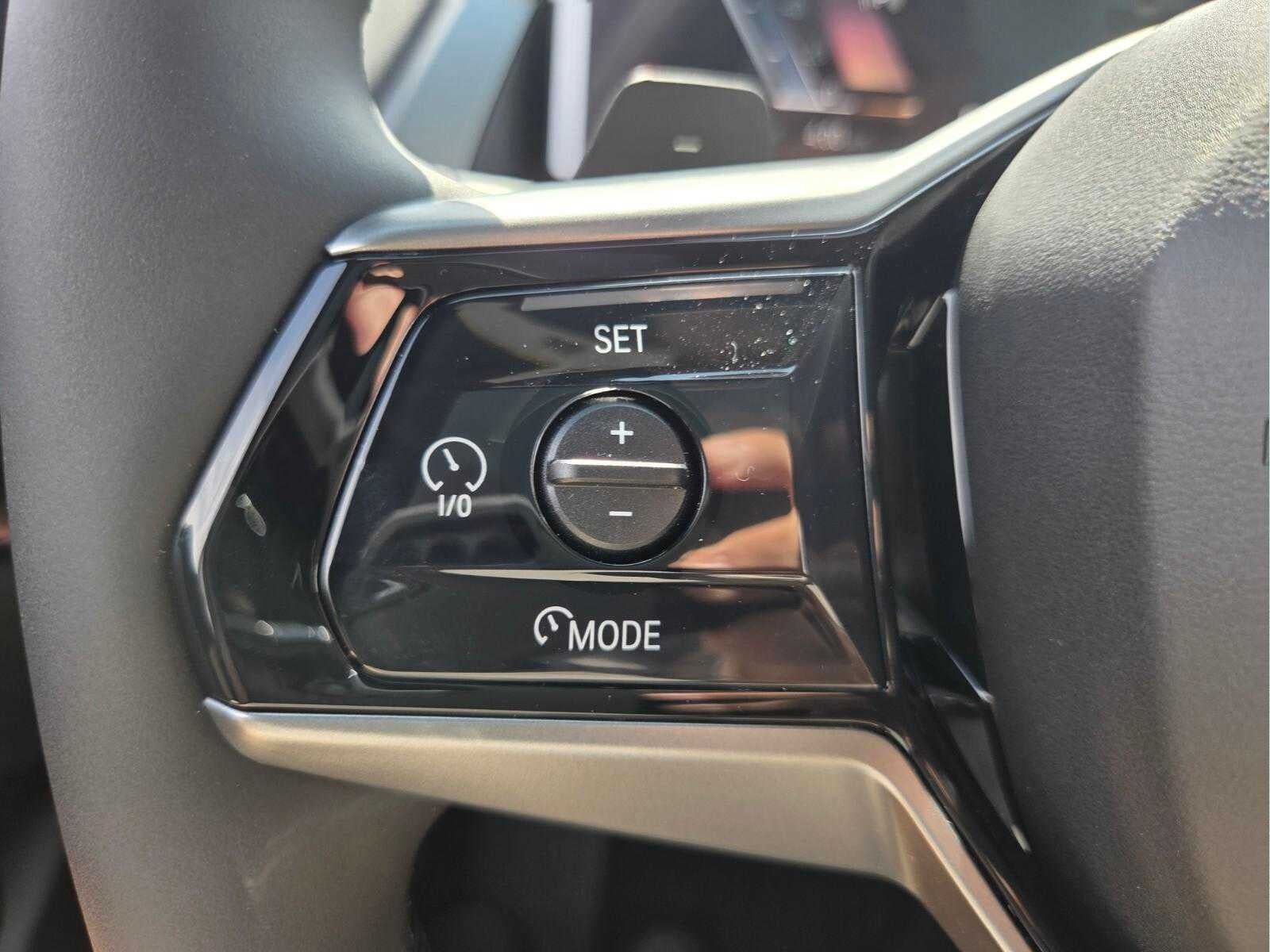 2026 BMW X3 30 xDrive 30 xDrive