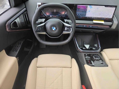 2026 BMW X3 30 xDrive 30 xDrive