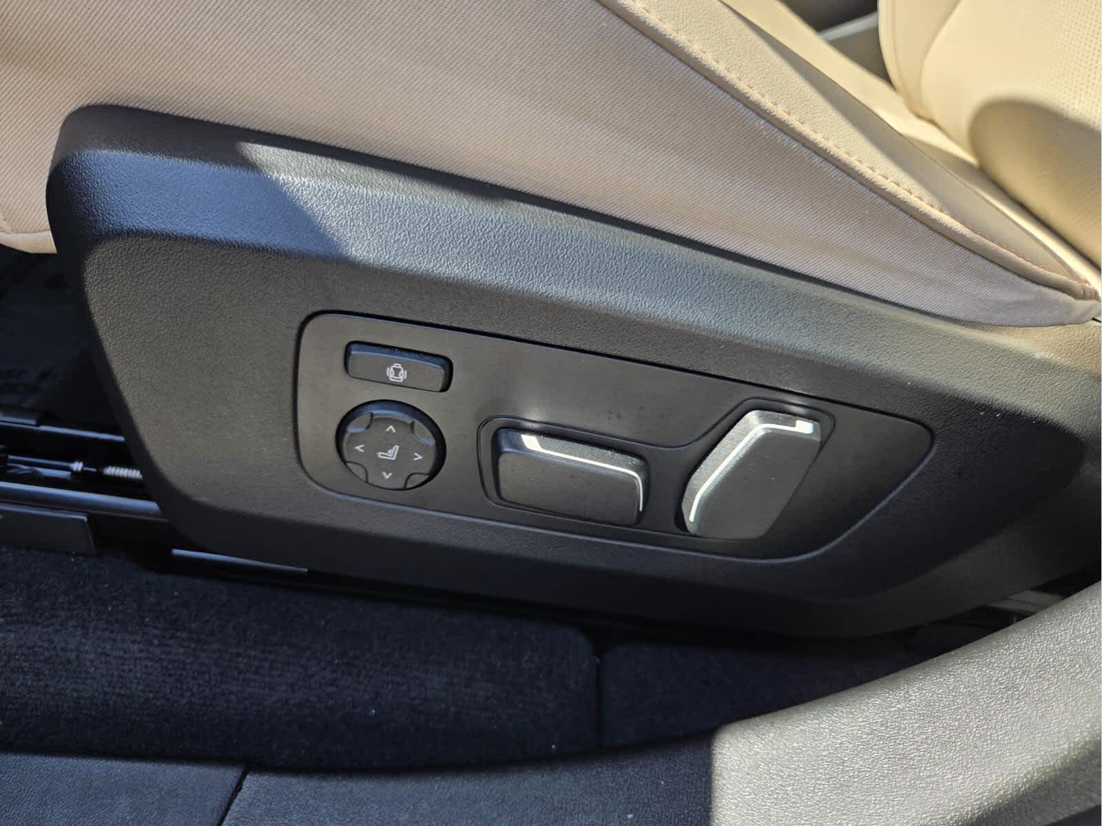 2026 BMW X3 30 xDrive 30 xDrive