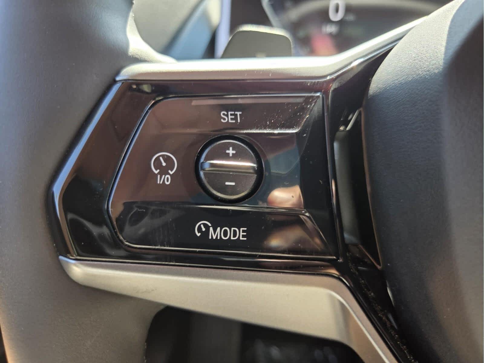 2026 BMW X3 30 xDrive 30 xDrive