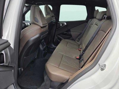 2026 BMW X3 30 xDrive 30 xDrive