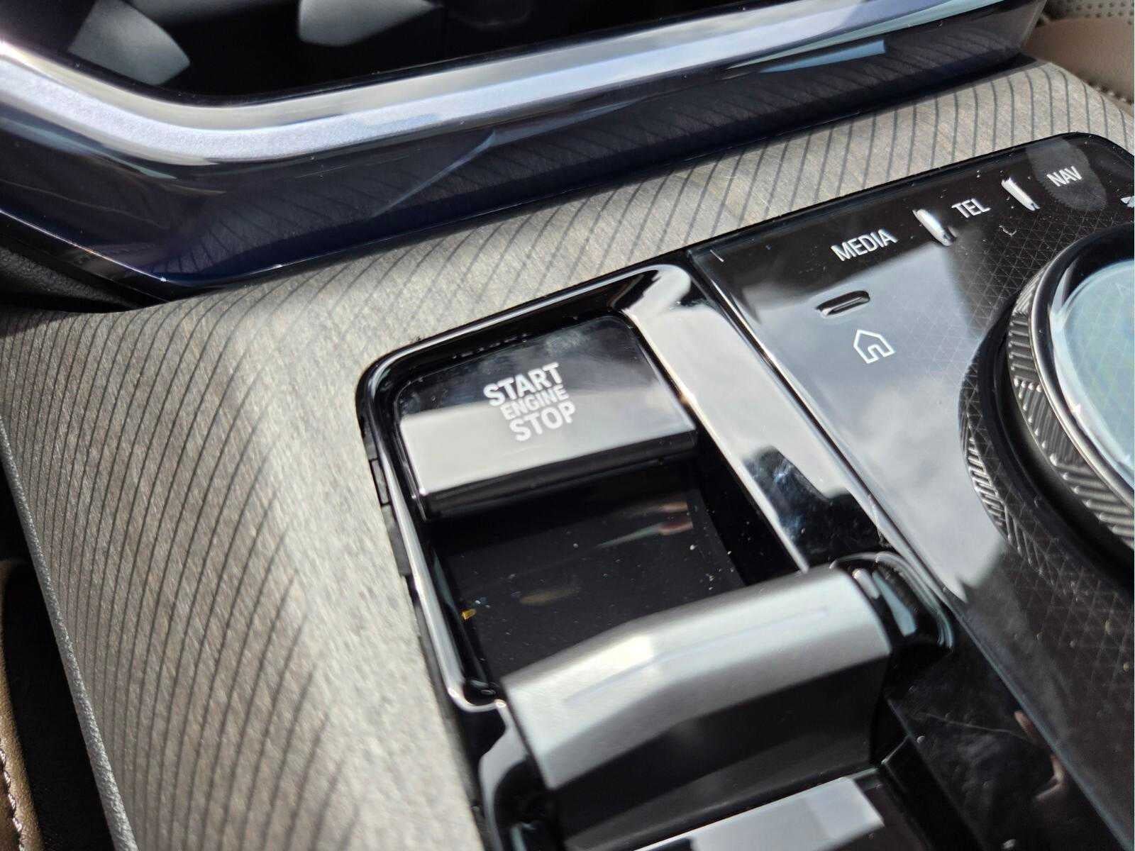 2026 BMW X3 30 xDrive 30 xDrive