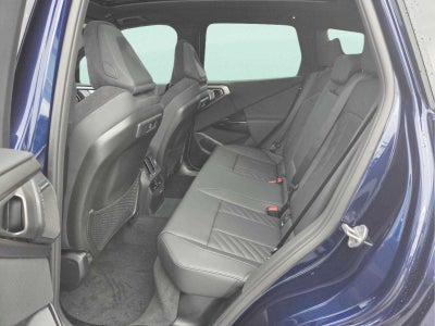 2026 BMW X3 30 xDrive 30 xDrive