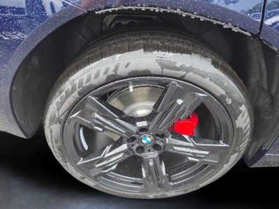 2026 BMW X3 30 xDrive 30 xDrive