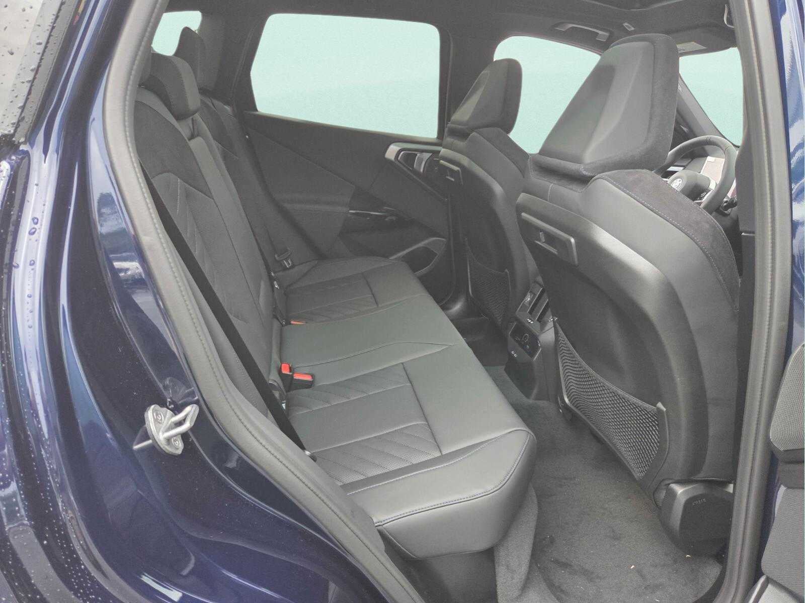 2026 BMW X3 30 xDrive 30 xDrive