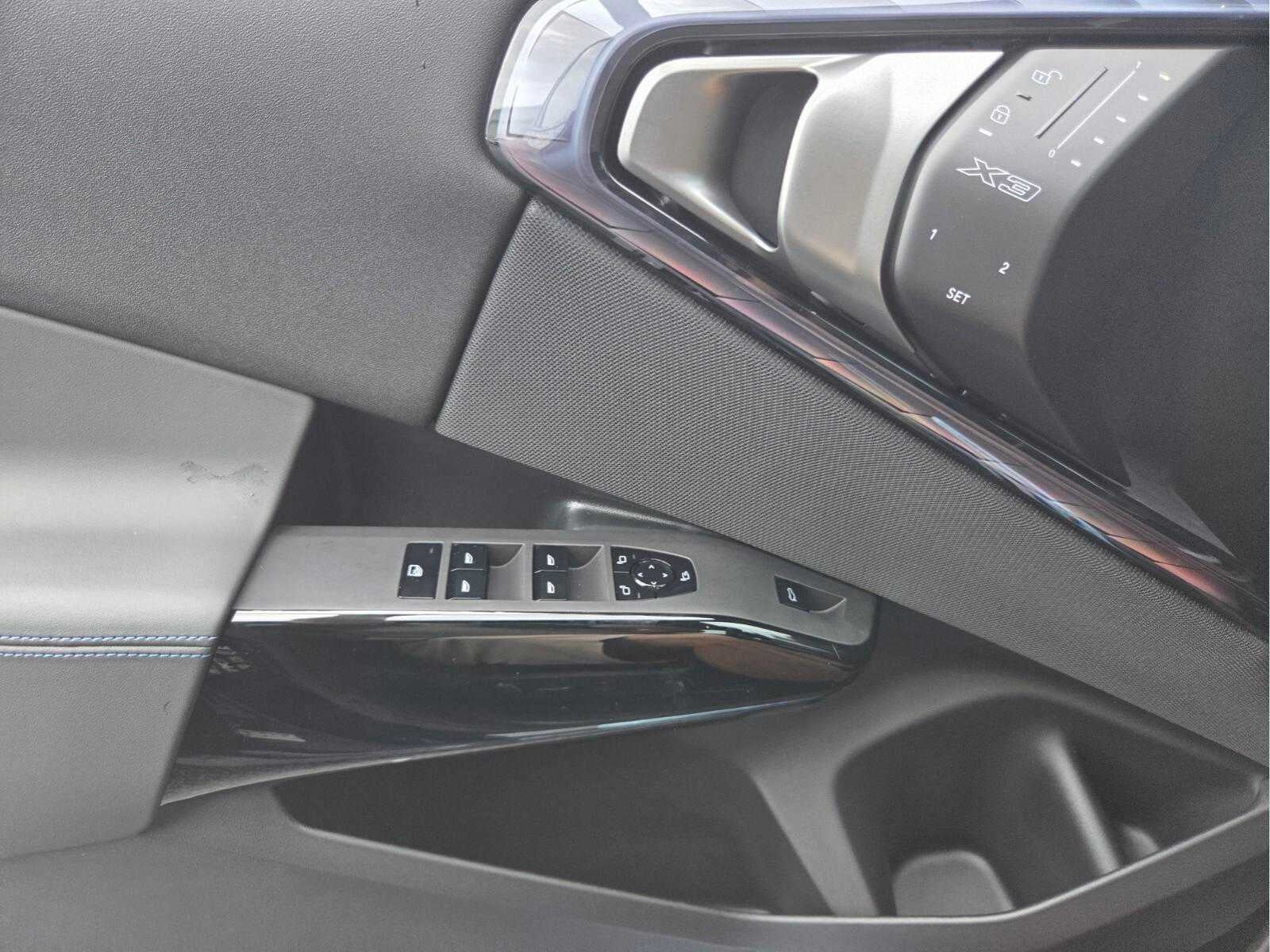 2026 BMW X3 30 xDrive 30 xDrive