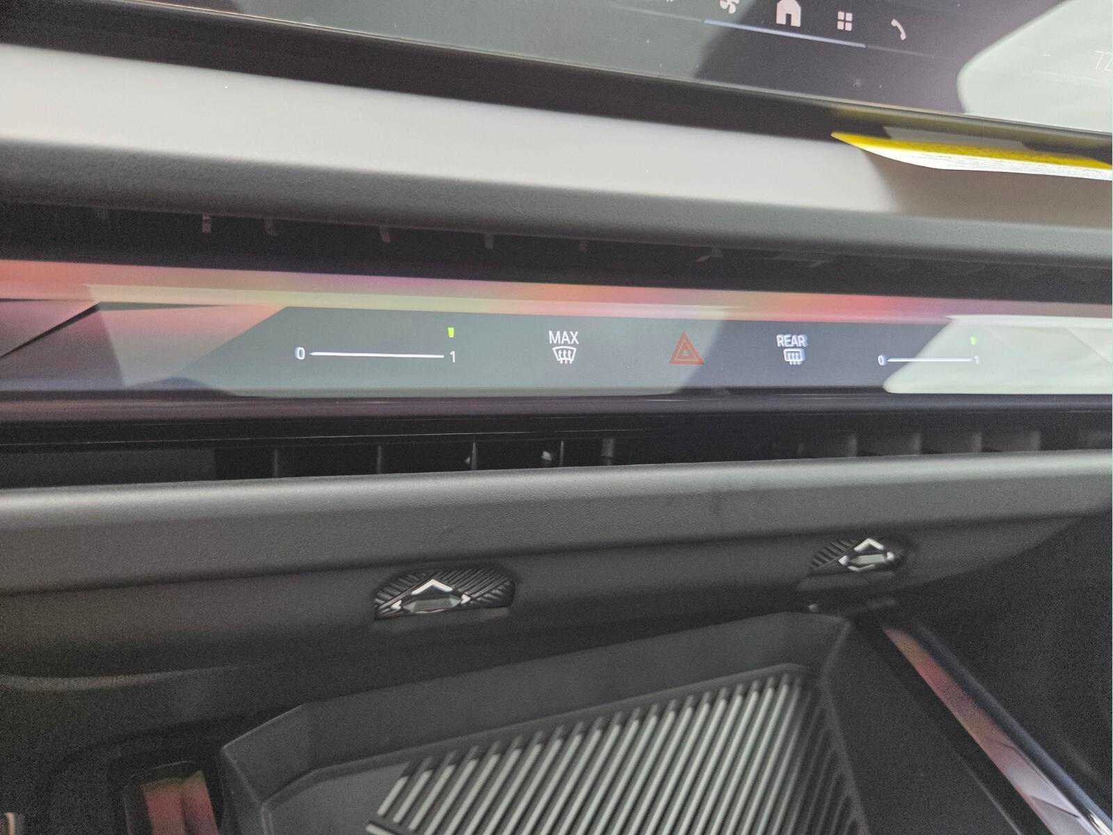 2026 BMW X3 30 xDrive 30 xDrive