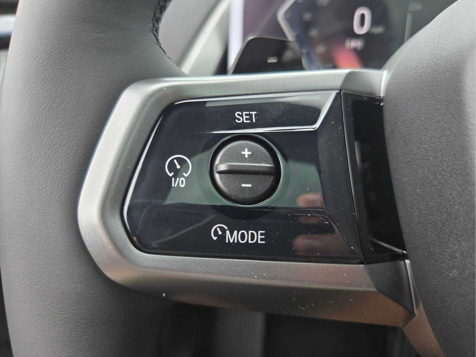 2026 BMW X3 30 xDrive 30 xDrive