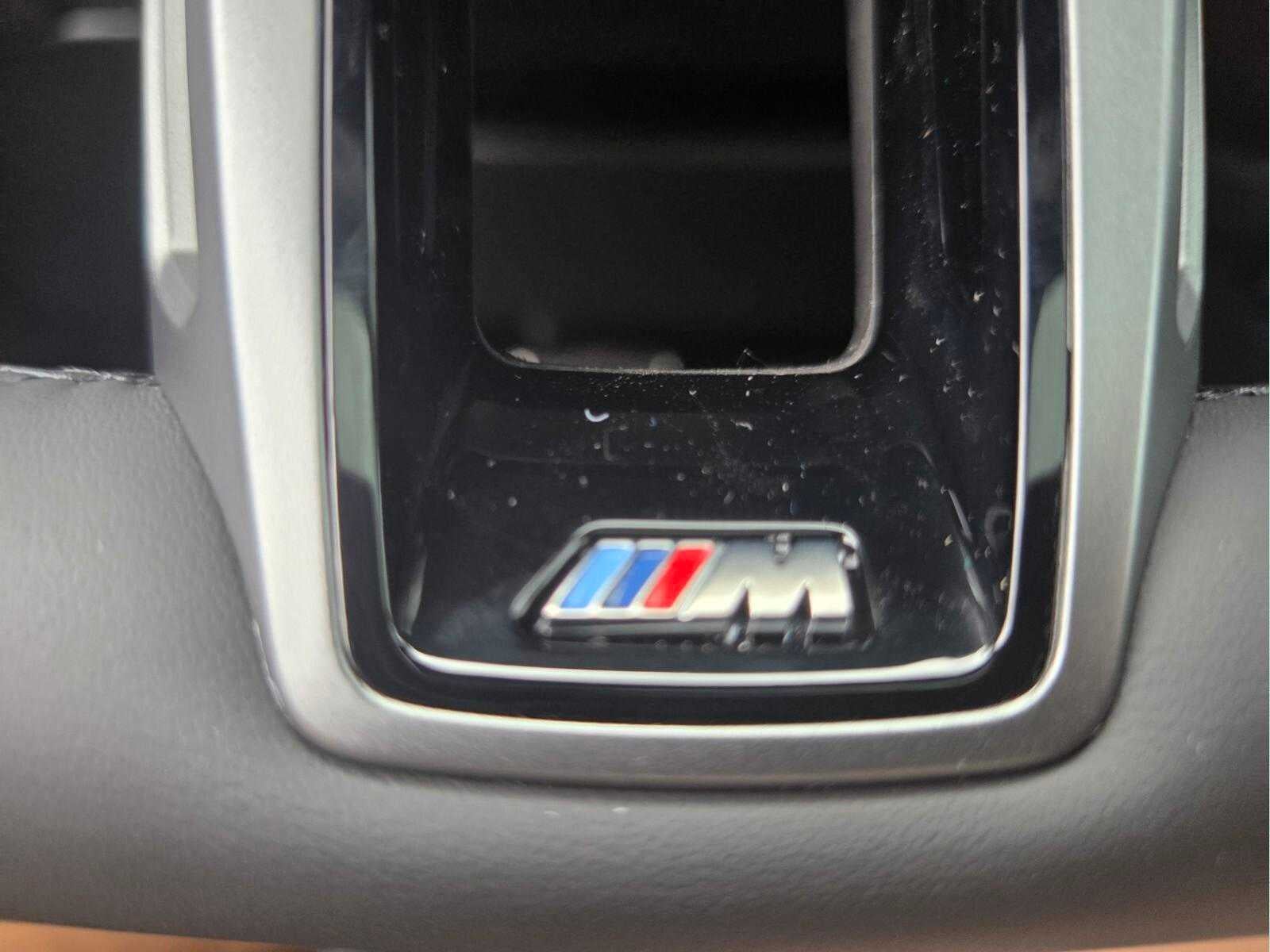 2026 BMW X3 30 xDrive 30 xDrive