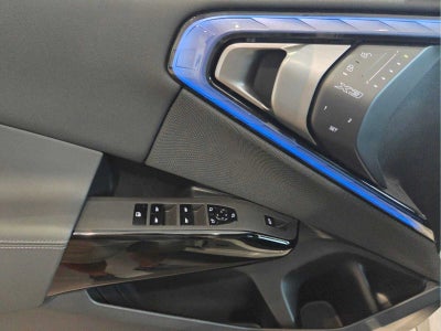 2026 BMW X3 30 xDrive 30 xDrive