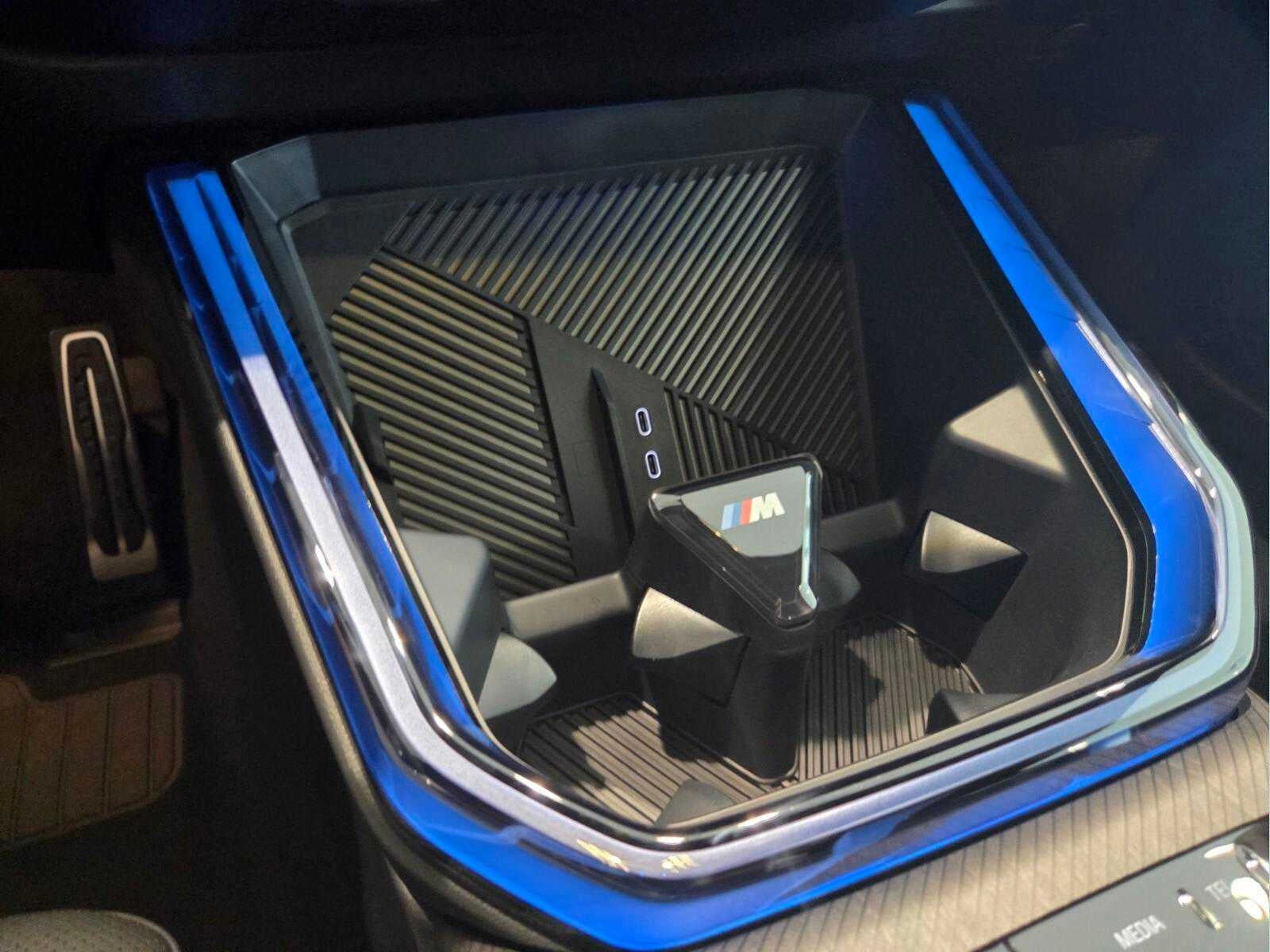 2026 BMW X3 30 xDrive 30 xDrive