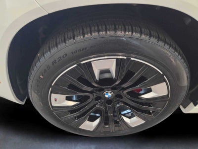 2026 BMW X3 30 xDrive 30 xDrive