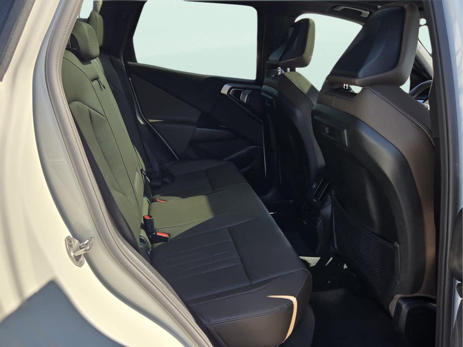 2026 BMW X3 30 xDrive 30 xDrive