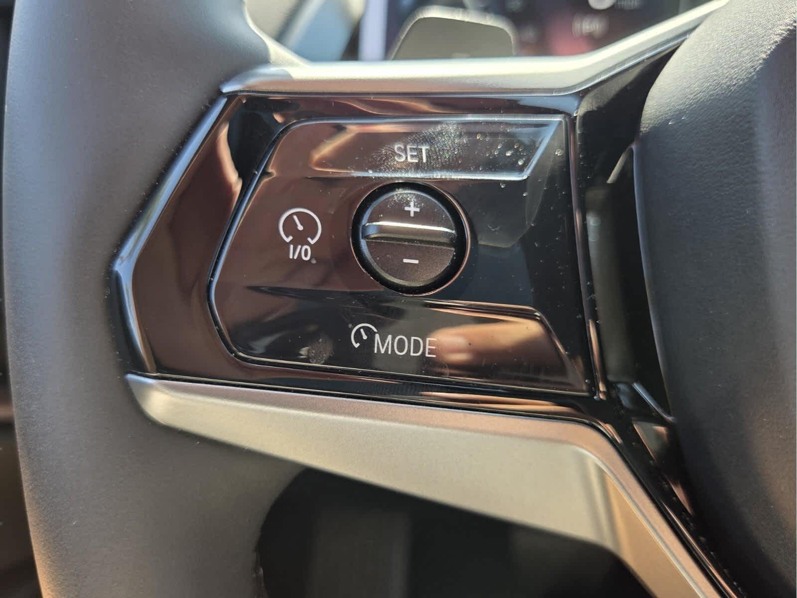 2026 BMW X3 30 xDrive 30 xDrive