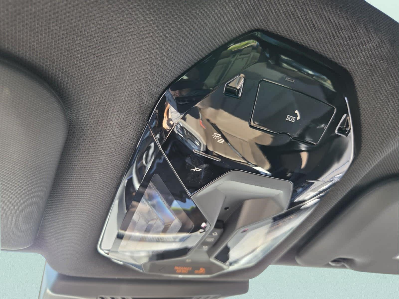 2026 BMW X3 30 xDrive 30 xDrive