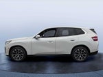 2026 BMW X3 30 xDrive 30 xDrive