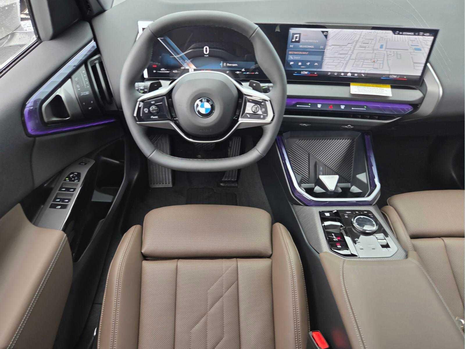 2026 BMW X3 30 xDrive 30 xDrive