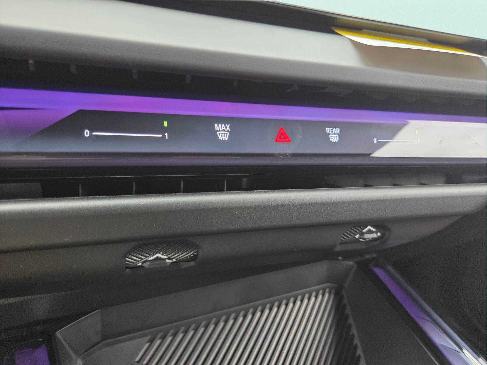 2026 BMW X3 30 xDrive 30 xDrive