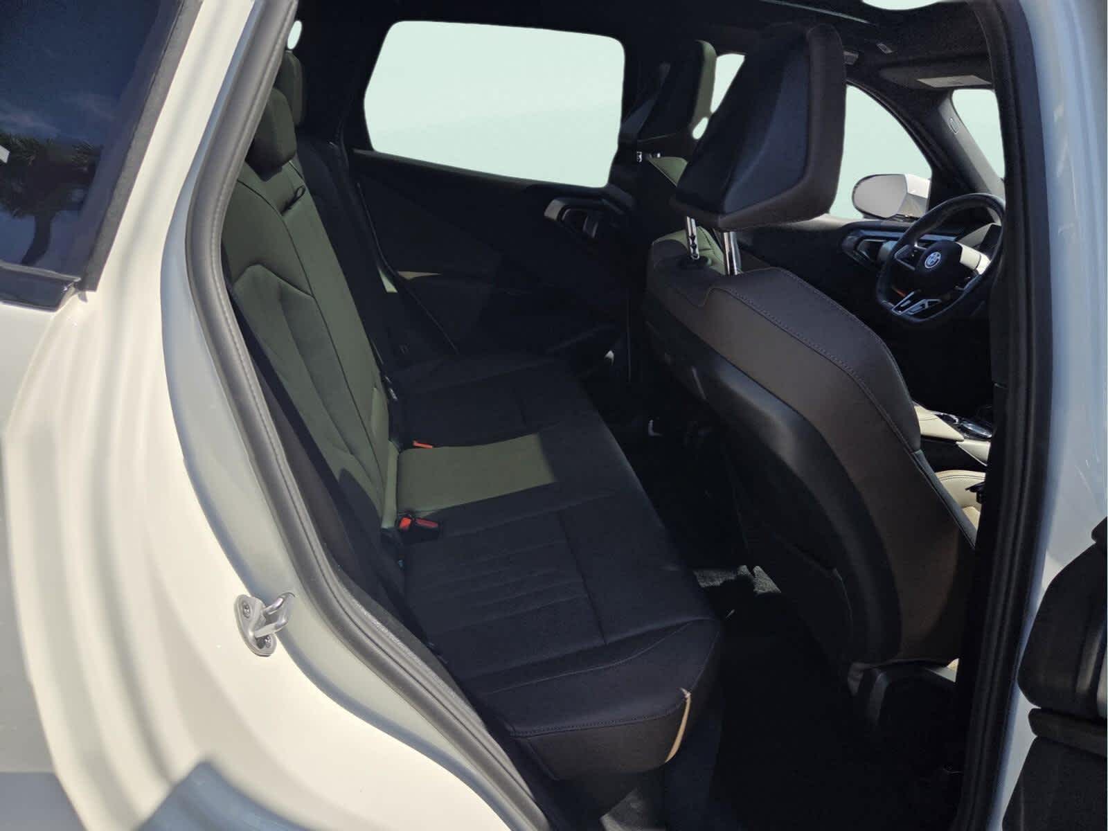 2026 BMW X3 30 xDrive 30 xDrive