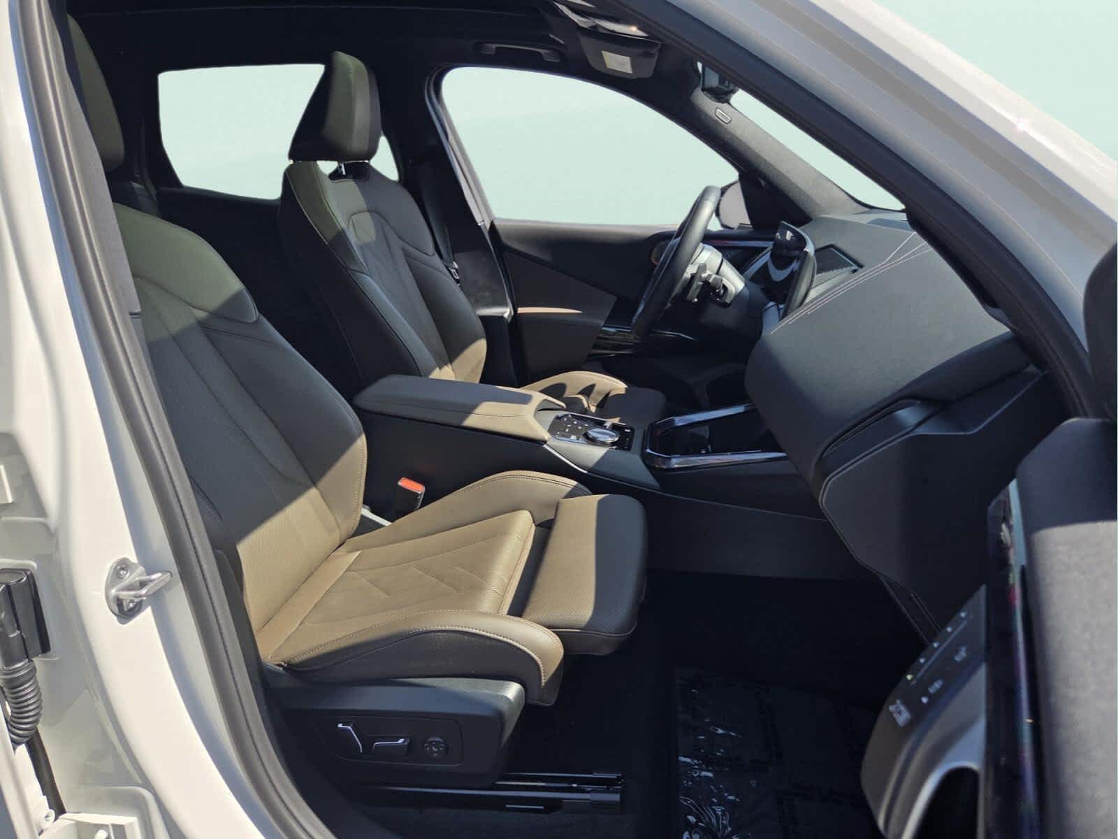 2026 BMW X3 30 xDrive 30 xDrive