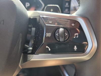2026 BMW X3 30 xDrive 30 xDrive