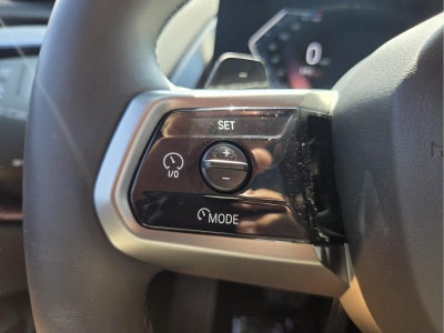 2026 BMW X3 30 xDrive 30 xDrive