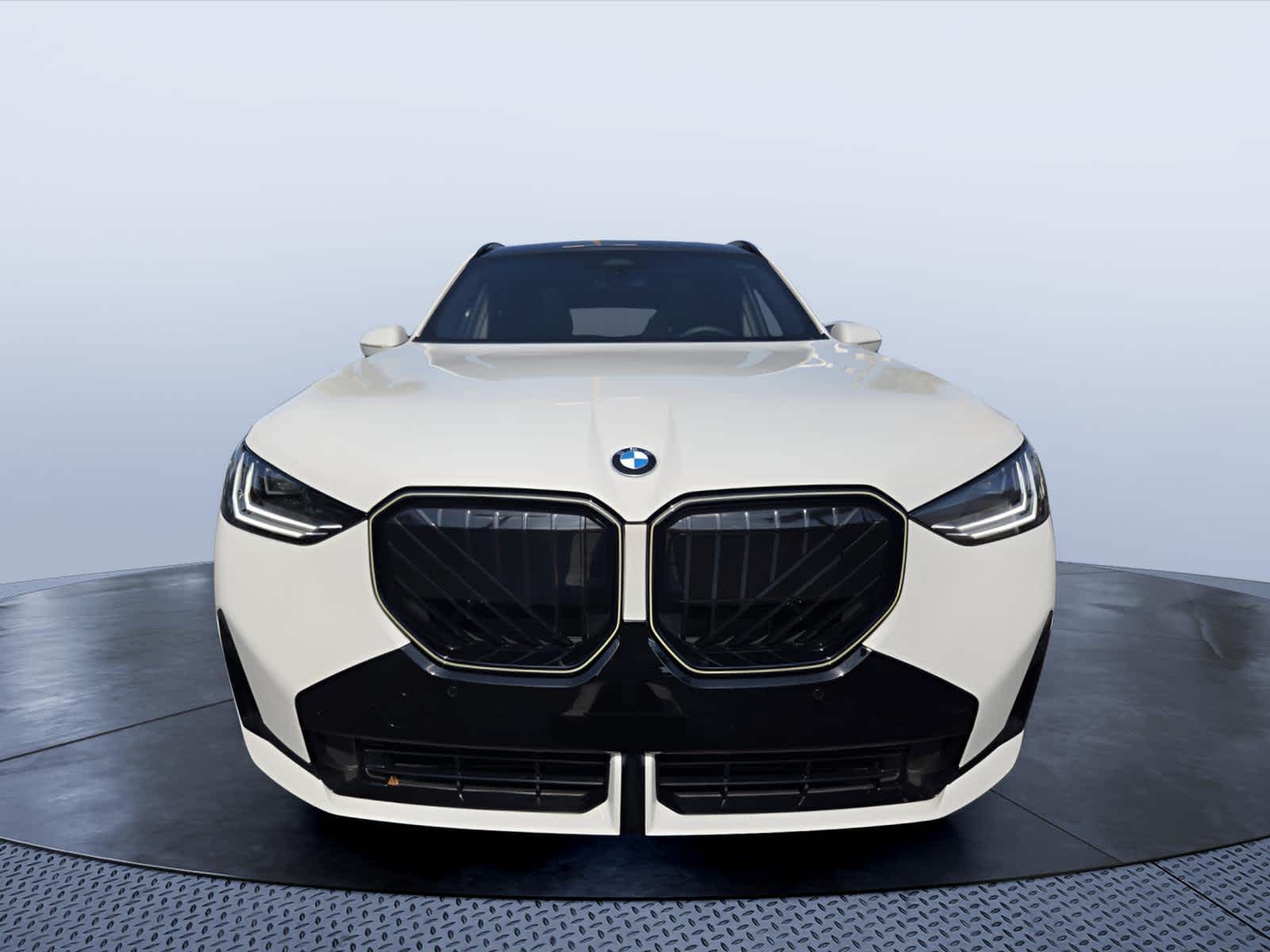 2026 BMW X3 30 xDrive 30 xDrive