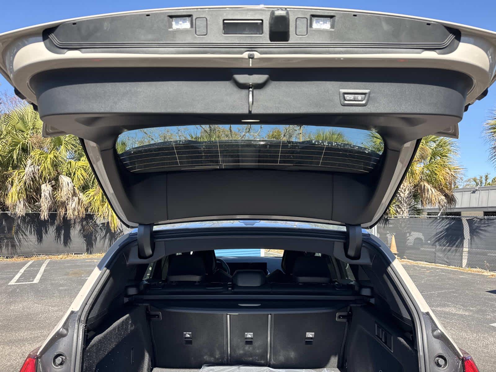 2026 BMW X3 30 xDrive 30 xDrive