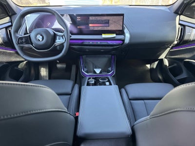 2026 BMW X3 30 xDrive 30 xDrive