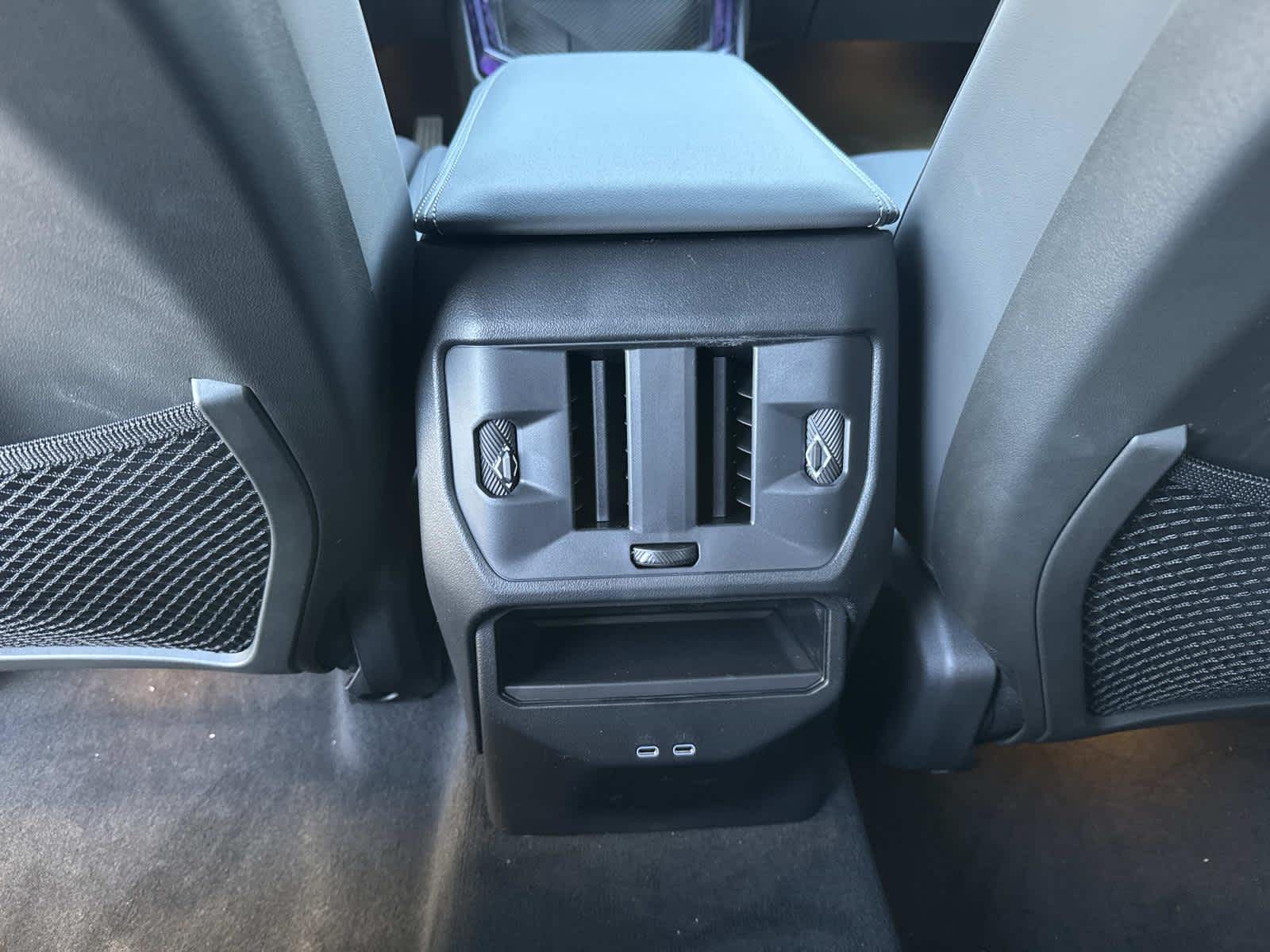 2026 BMW X3 30 xDrive 30 xDrive