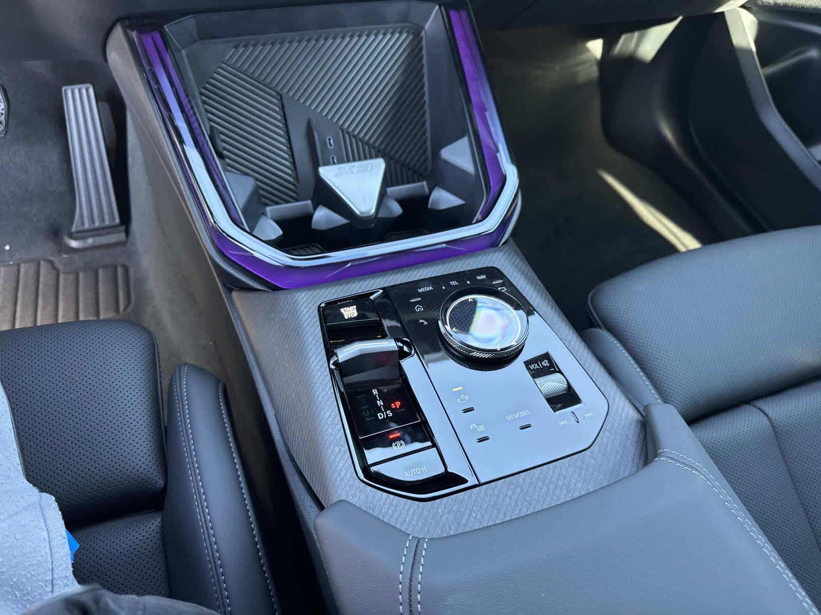 2026 BMW X3 30 xDrive 30 xDrive