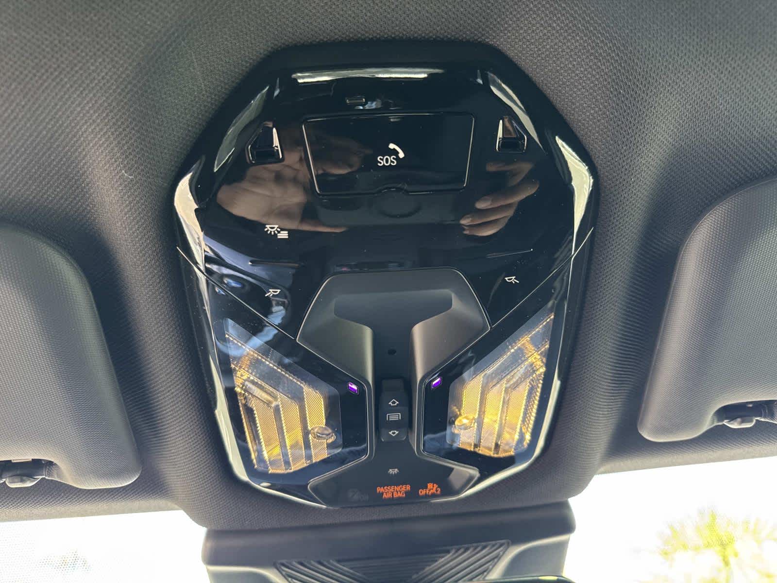 2026 BMW X3 30 xDrive 30 xDrive