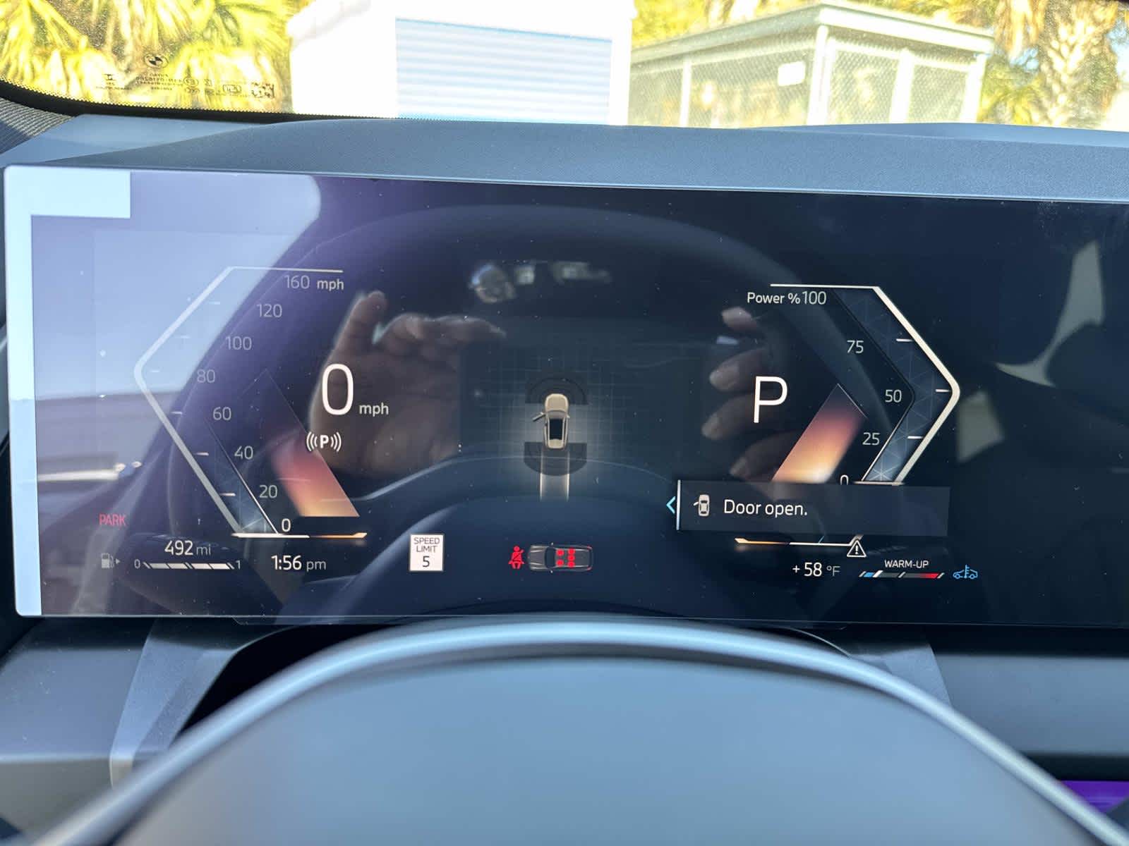 2026 BMW X3 30 xDrive 30 xDrive