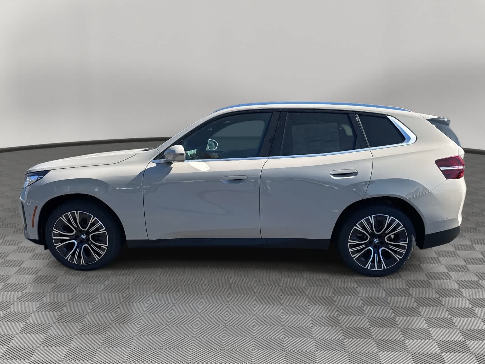 2026 BMW X3 30 xDrive 30 xDrive