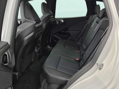 2026 BMW X3 30 xDrive 30 xDrive
