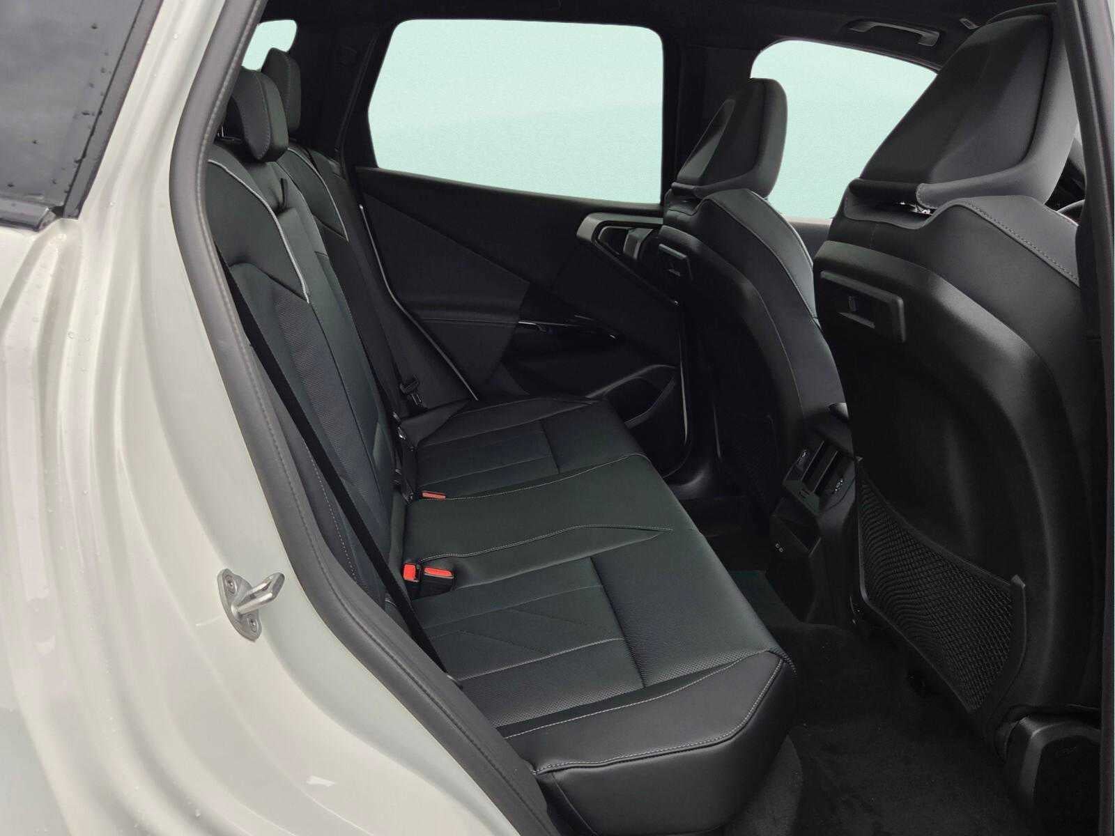 2026 BMW X3 30 xDrive 30 xDrive