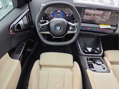 2026 BMW X3 30 xDrive 30 xDrive