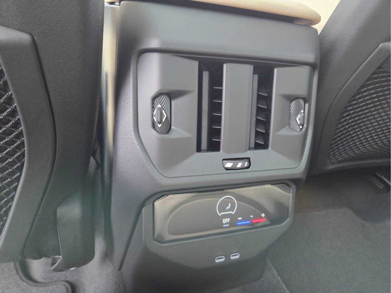 2026 BMW X3 30 xDrive 30 xDrive