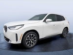 2026 BMW X3 30 xDrive 30 xDrive