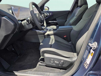 2026 BMW X3 30 xDrive 30 xDrive