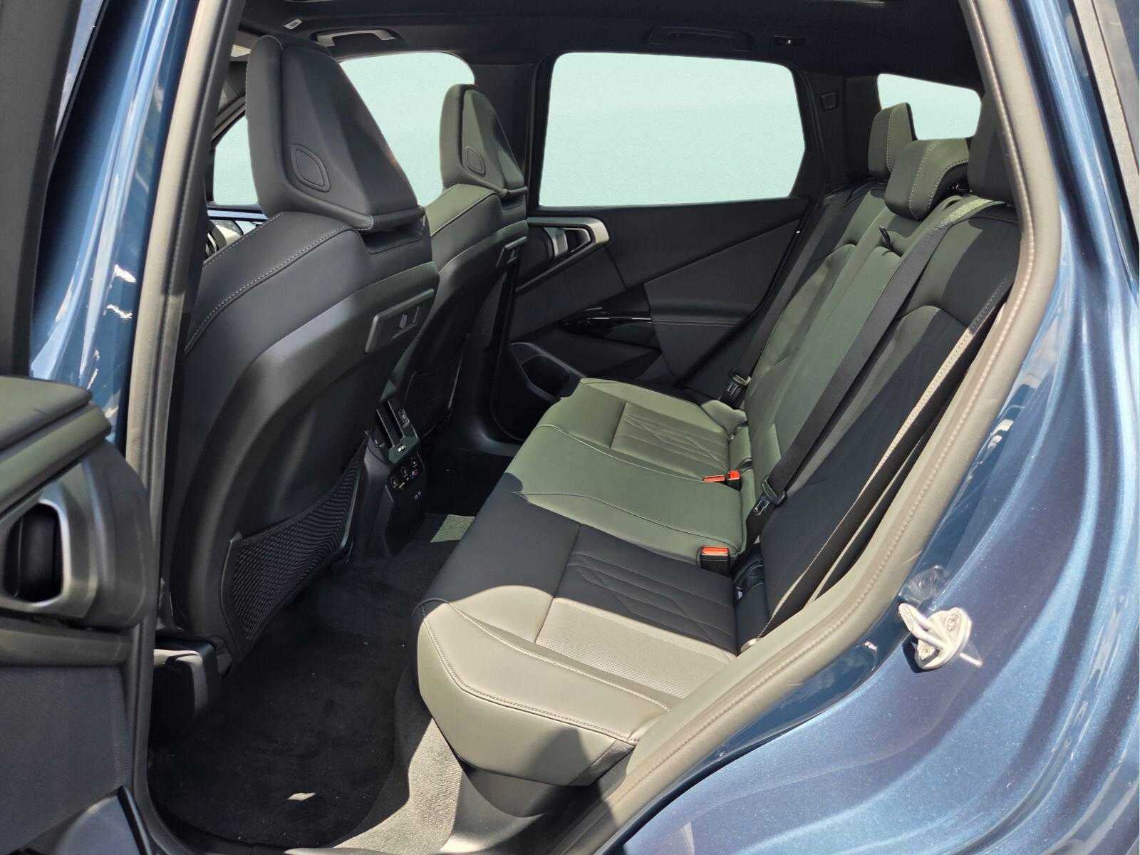2026 BMW X3 30 xDrive 30 xDrive