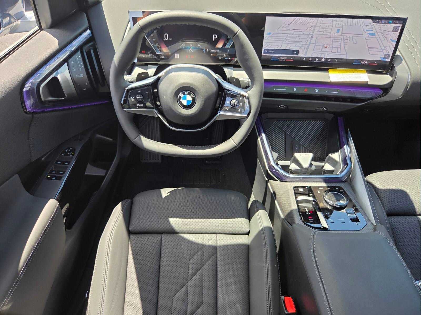 2026 BMW X3 30 xDrive 30 xDrive