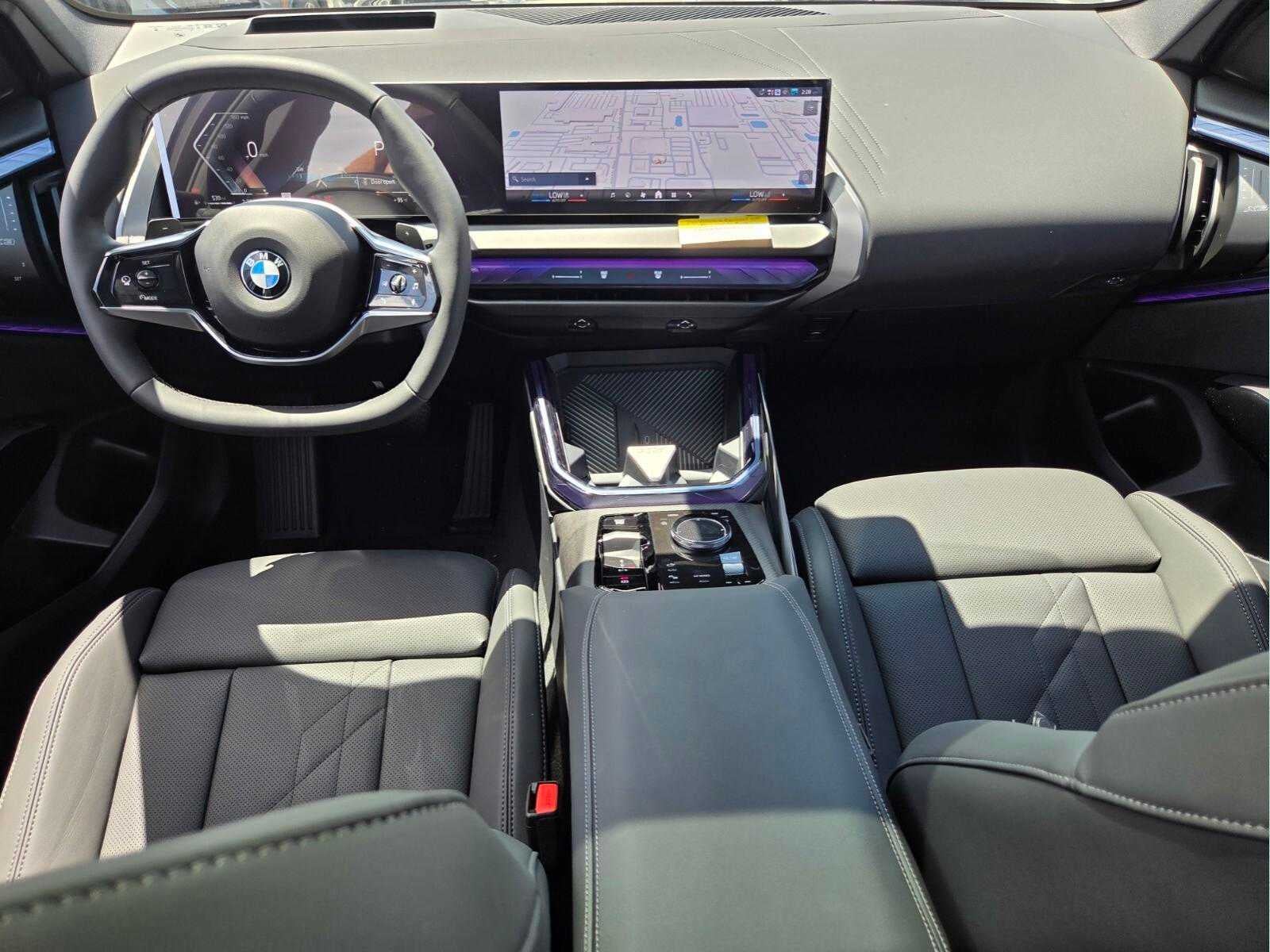 2026 BMW X3 30 xDrive 30 xDrive