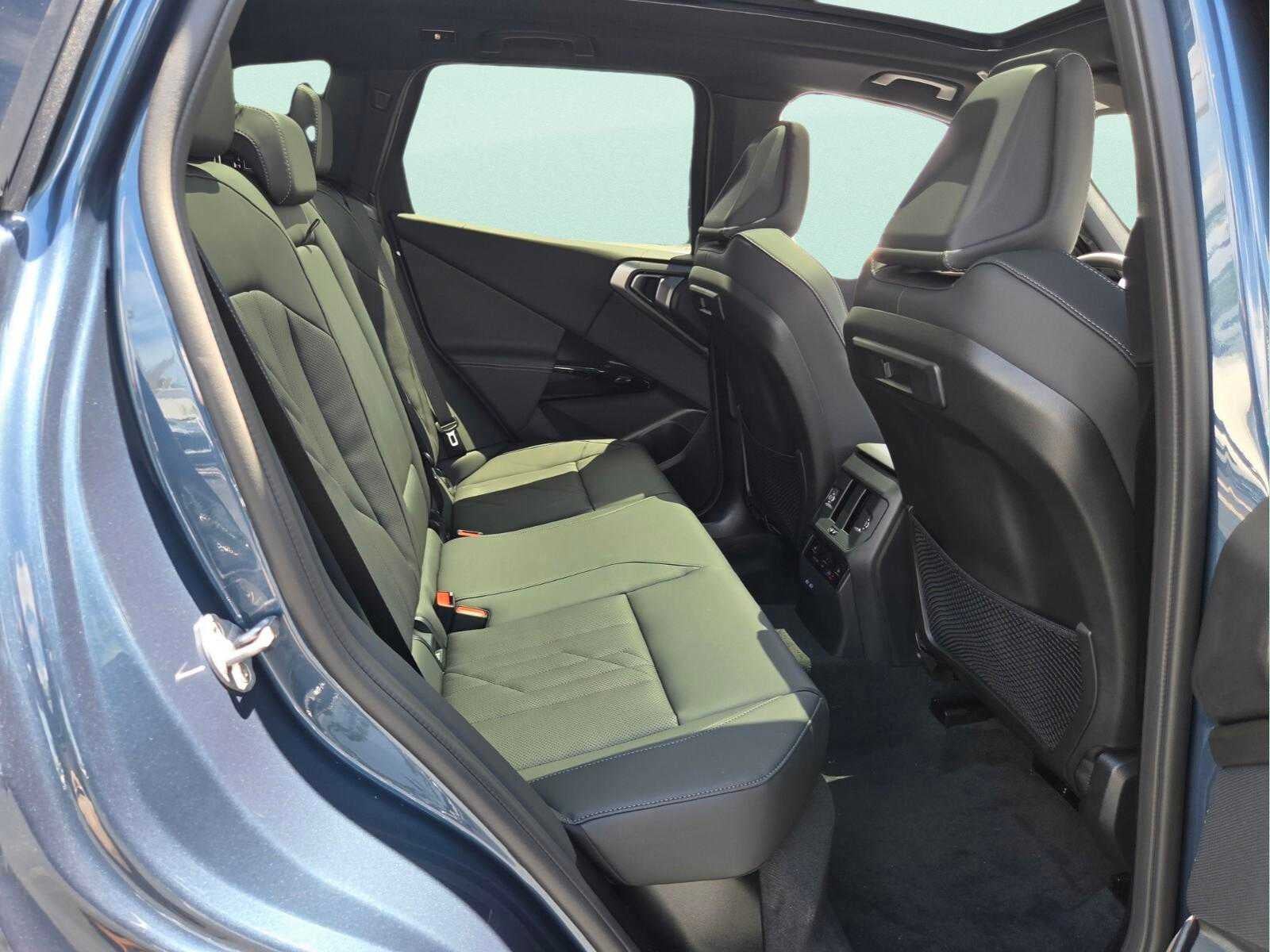 2026 BMW X3 30 xDrive 30 xDrive