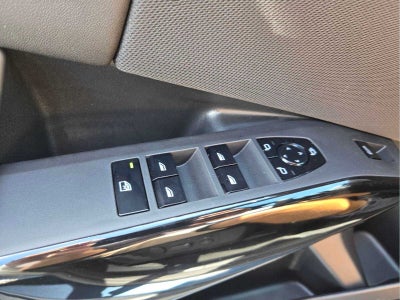 2026 BMW X3 30 xDrive 30 xDrive