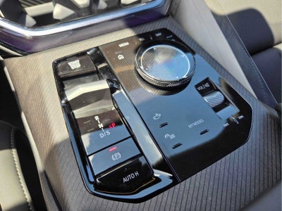 2026 BMW X3 30 xDrive 30 xDrive