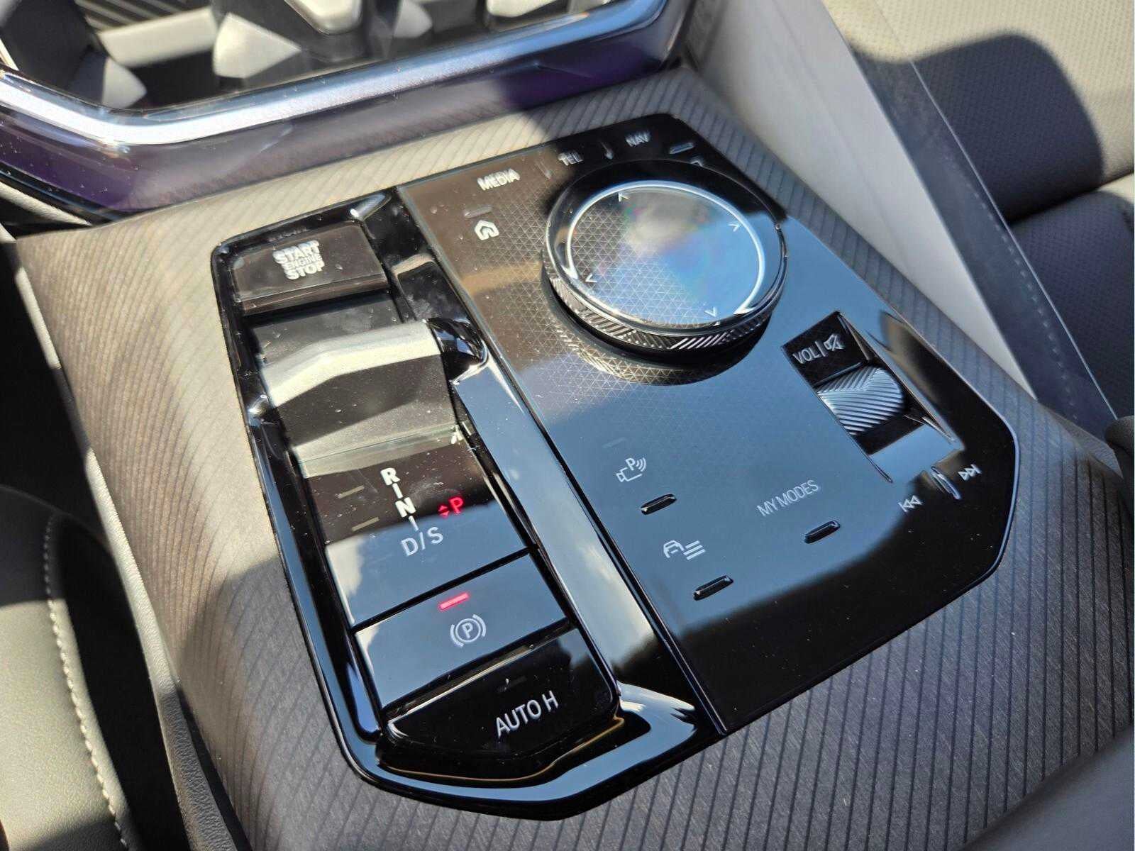2026 BMW X3 30 xDrive 30 xDrive